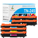 Huismerk Brother HL-3140CW Toner