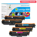Huismerk Canon i-SENSYS MF754Cdw Toner