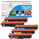 Huismerk Brother HL-3140CW Toner