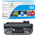 HP 80A