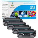 HP 80A