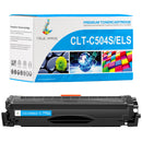 Samsung CLT-C504S Cyaan