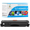 Samsung CLT-K504S Zwart 