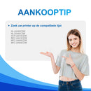 Compatibel met Brother DR-421CL kit voor tamboerlaser