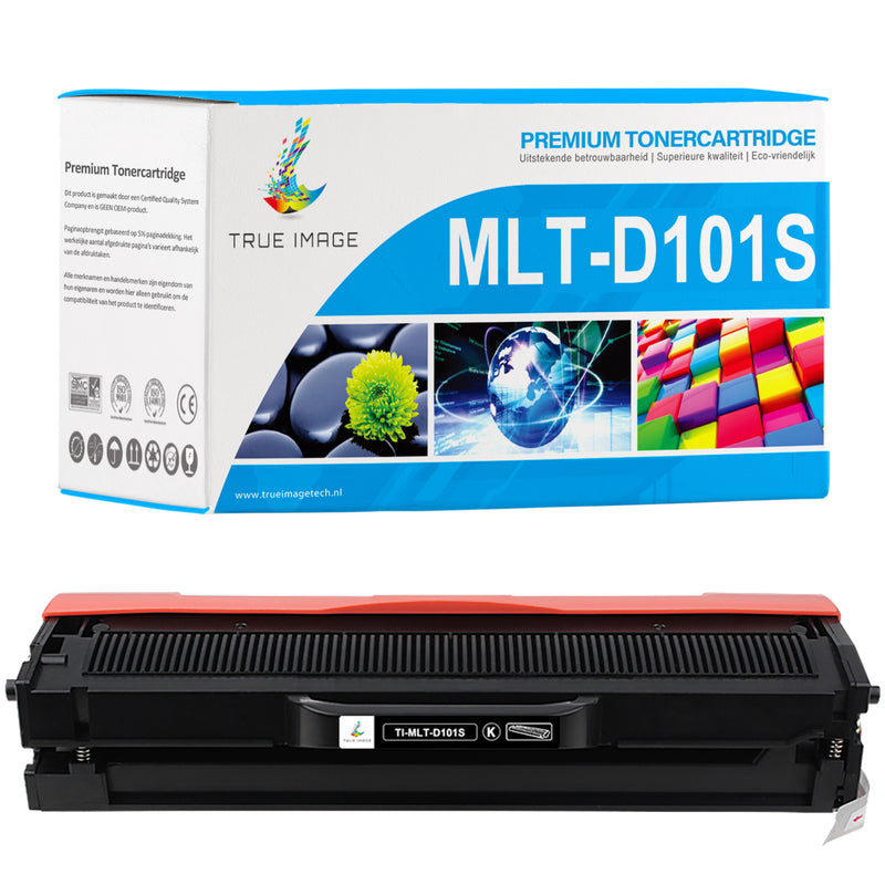 Samsung MLT-D101S