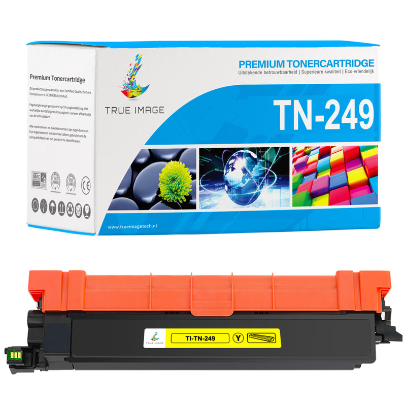 TN249Y