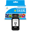 Huismek Canon PG-545XL Zwarte inktcartridge