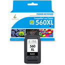 Huismek Canon PG-560XL Zwarte Inkt 1-Pack