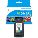 Huismek Canon CL-561XL Kleur Inkt 1-Pack
