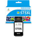 Huismek Canon PG-575XL Zwarte inktcartridge 1-Pack