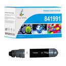 Huismerk Ricoh 841991 1-Pack