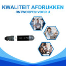 Huismerk Ricoh 841991 /Ricoh MP1813L Standaard Toners