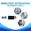 Ricoh 842024/Ricoh Aficio 2015 Standard Toner Multipakke