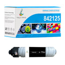 Huismerk Ricoh 842125 1-Pack