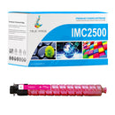 Huismerk Ricoh 842313 Magenta Toner