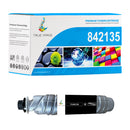 Huismerk Ricoh 842135 1-Pack