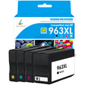 HP 963XL