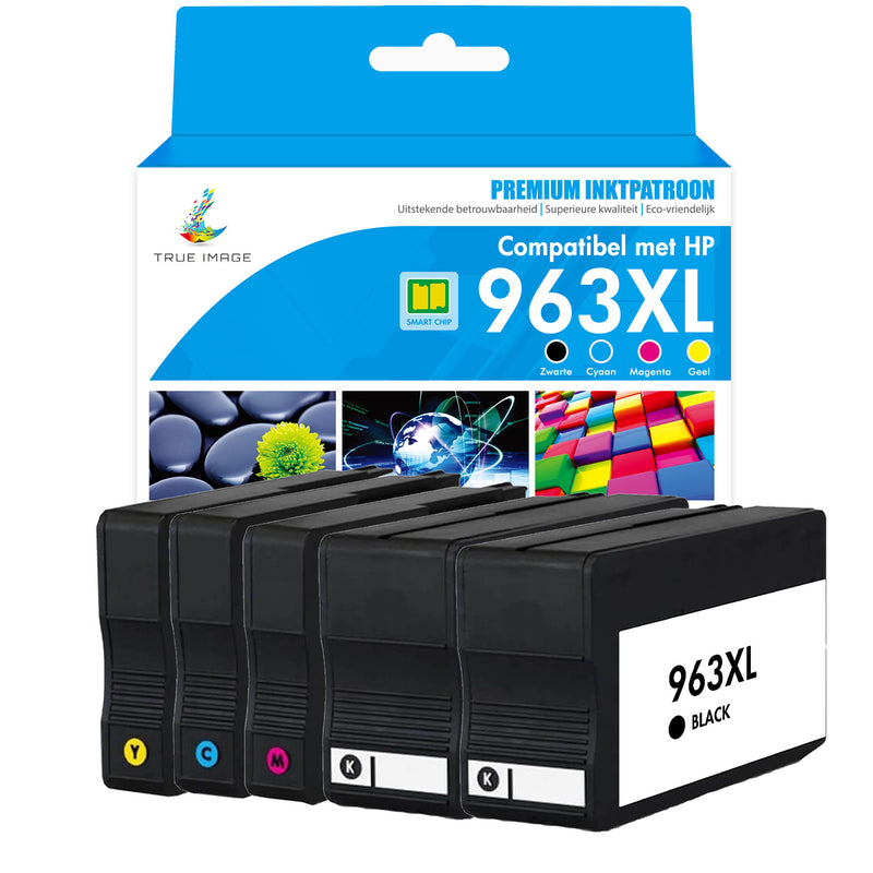 Originele Epson 79 Xl hoge capaciteit inktcartridge geel Originele Epson 79 Xl hoge capaciteit inktcartridge geel