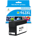 HP 963XL