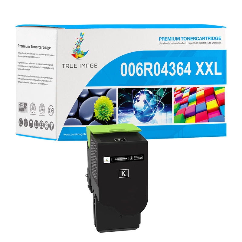 Xerox C315