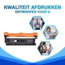 HP 507