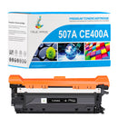 HP 507