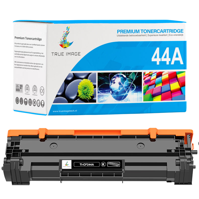 HP 44A