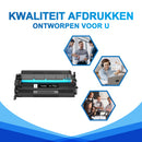 HP LaserJet Pro M404dn Toner Multipack