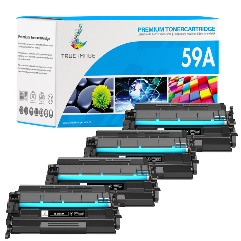 HP 59A