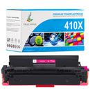 HP 410X Magenta