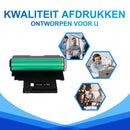 Etusivu / Rumpu / Samsung CLT-R406 / ...