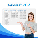 Etusivu / Rumpu / Samsung CLT-R406 / ...