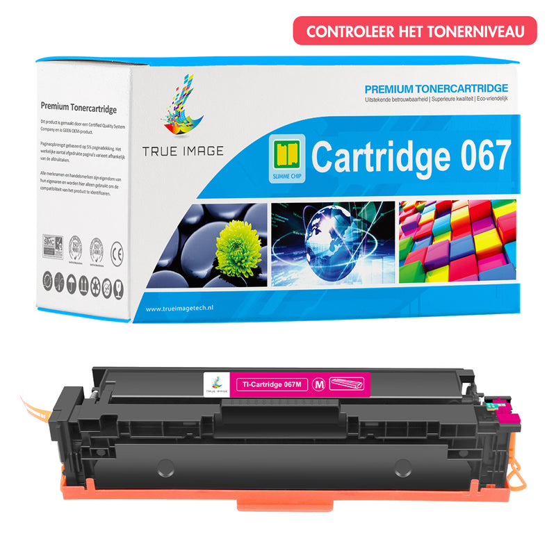 Canon 067