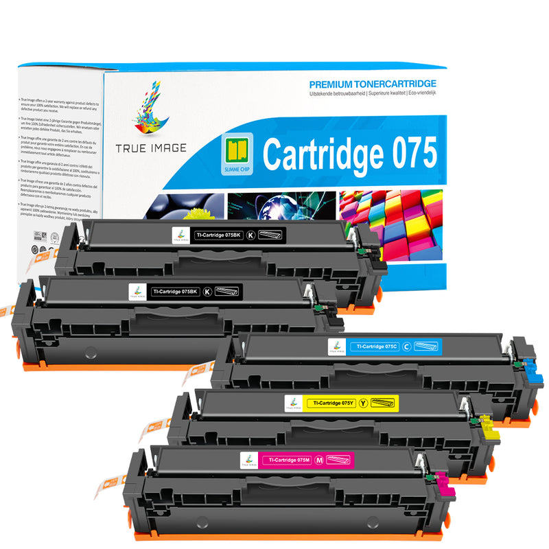Canon 075