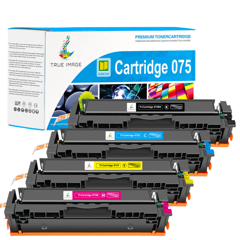 Canon 075