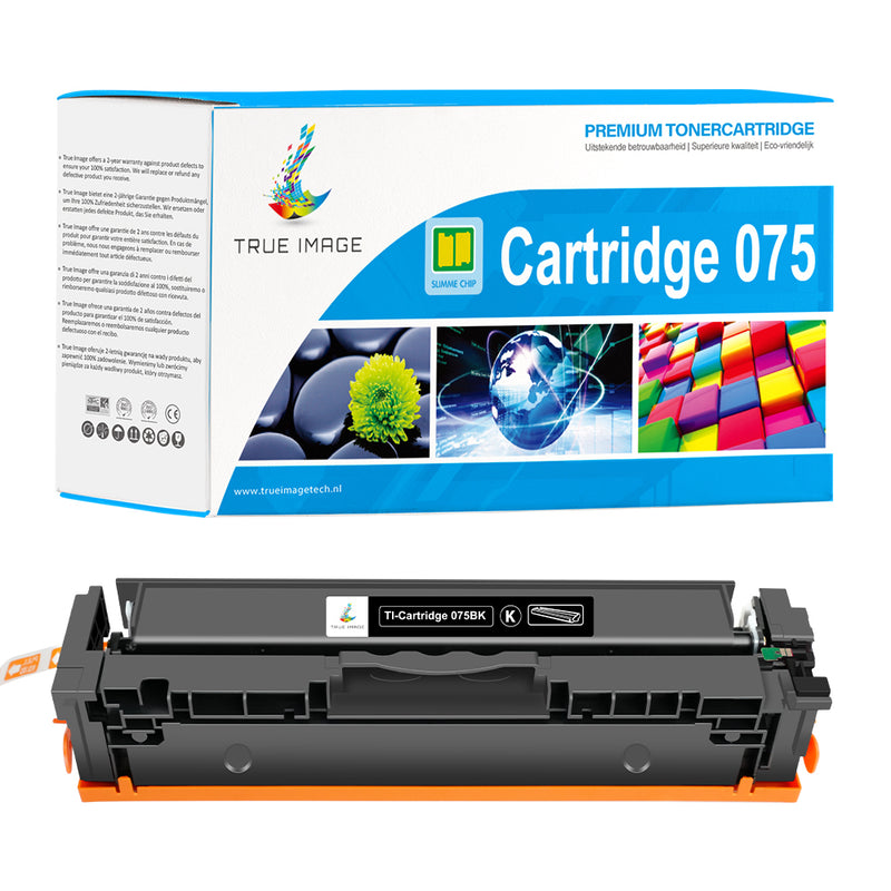 Canon 075