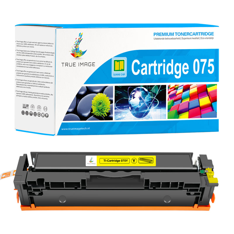 Canon 075