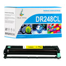 DR248CL