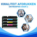 Huismerk Brother DR248CL Drums Multiverpakkingen