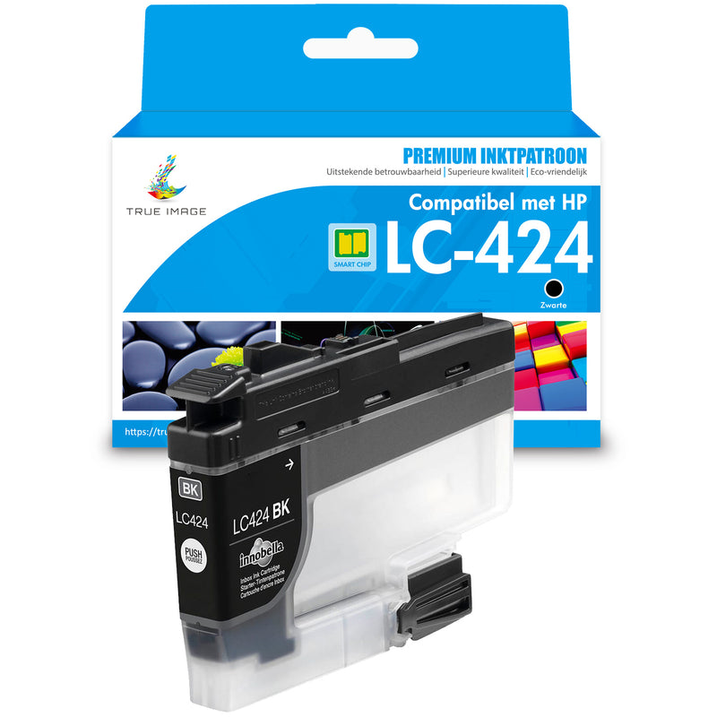 LC424