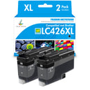 Brother LC426XL
