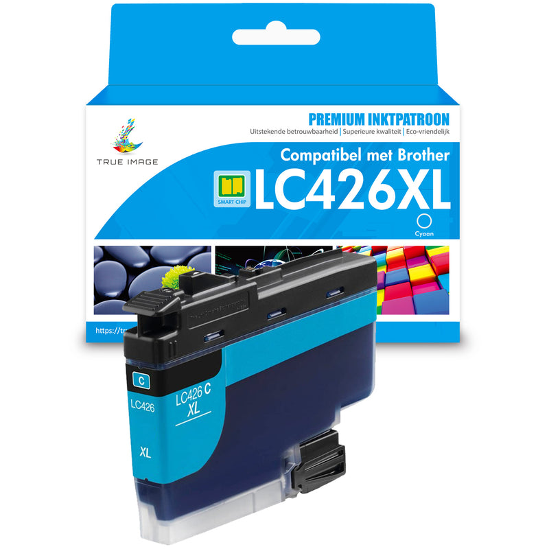 Brother LC426XL