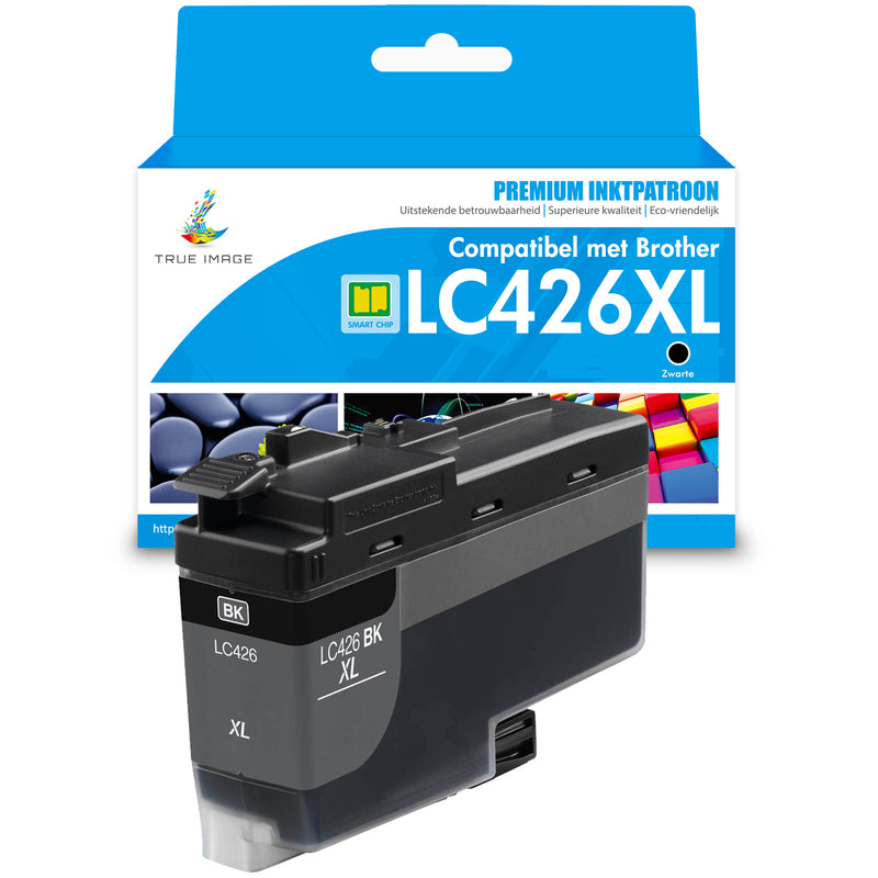 Brother LC426XL