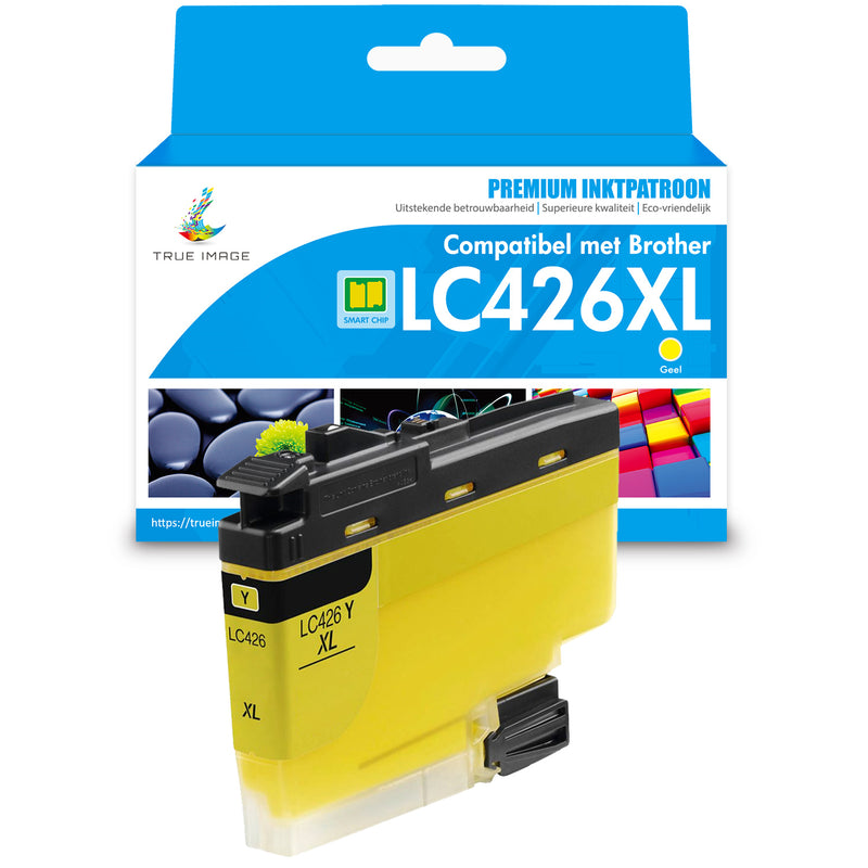 Brother LC426XL
