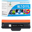 Huismerk Samsung Xpress M2026 Toner Zwarte MLT-D111L 1-Pack