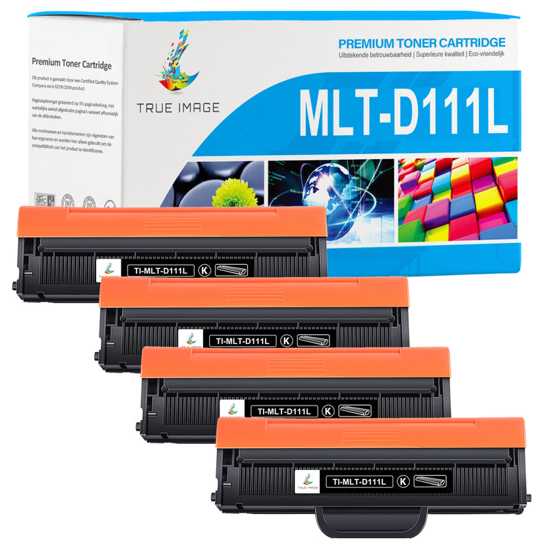 MLT-D111