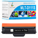 Huismerk Samsung Xpress M2022 Toner Zwarte MLT-D111S 1-Pack