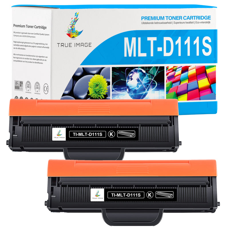 MLT-D111