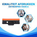 Huismerk Samsung Xpress M2070 Toner Zwarte