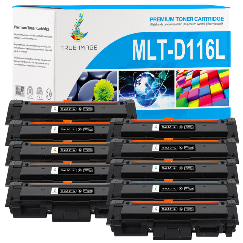 Samsung MLT-D116